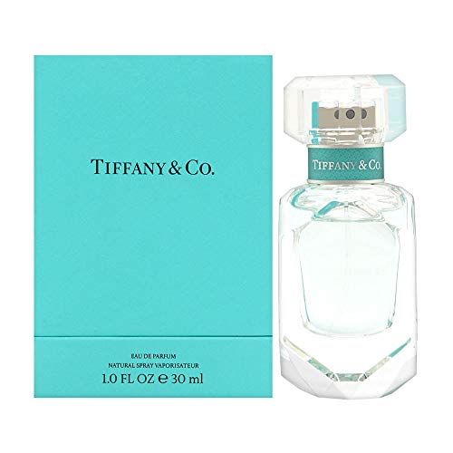 Buy Tiffany & Co. 1 Ounce Silver Bars - Authentic Tiffany Collectibles Online