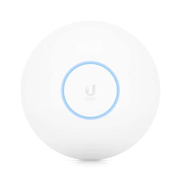 Ubiquiti Networks WiFi 6 Pro Access Point Review | W126582756 Features & Benefits