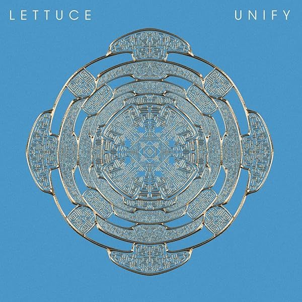 Unify: The Ultimate Guide to Streamlining Your Business Operations for Success