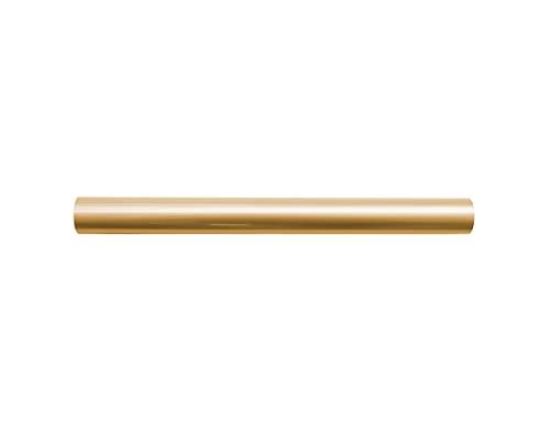 Buy We R Memory Keepers Foil Quill 12x96 Inch Roll in Champagne - Perfect for Crafting & DIY Projects