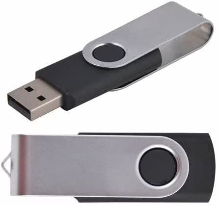 Create a Windows 10 Bootable USB for Repair, Recovery & Fixing Boot/Update Errors