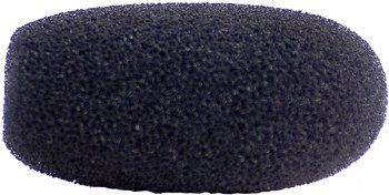 Telex Airman 750 760 ANR 500 Replacement Windscreen High Quality Durable Accessory