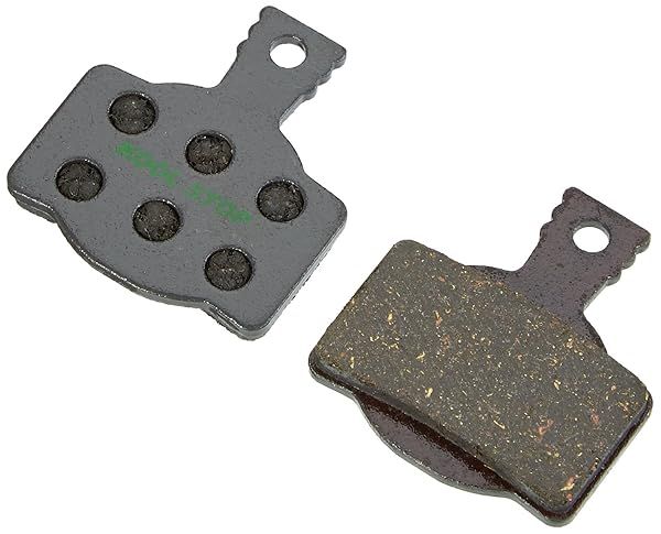 Kool Stop Magura MT8 Disc Brake Pads for Electric Bikes High Performance and Durability