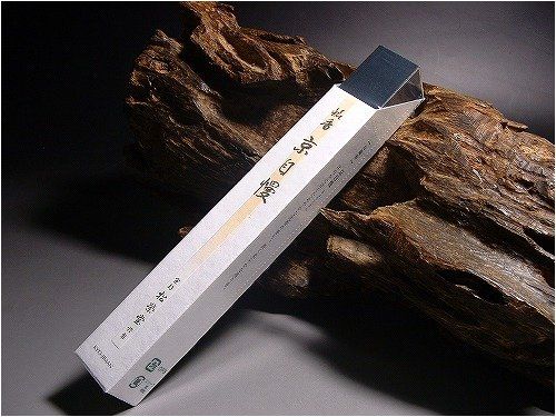 SHOYEIDO Premium Japanese Incense Sticks Kyo-jiman Pride of Kyoto for Relaxation and Meditation