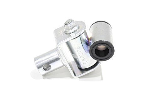 Subaru Gear Shift Joint 35046AG000 High Quality Replacement Part for Smooth Gear Changes