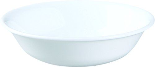 Set of 6 - 10 oz. Bowls for Every Occasion | Durable & Stylish Dinnerware