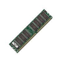 Upgrade Your DELL with 1GB PC3200 Memory (1GBx1) - 800 MHz Performance Boost