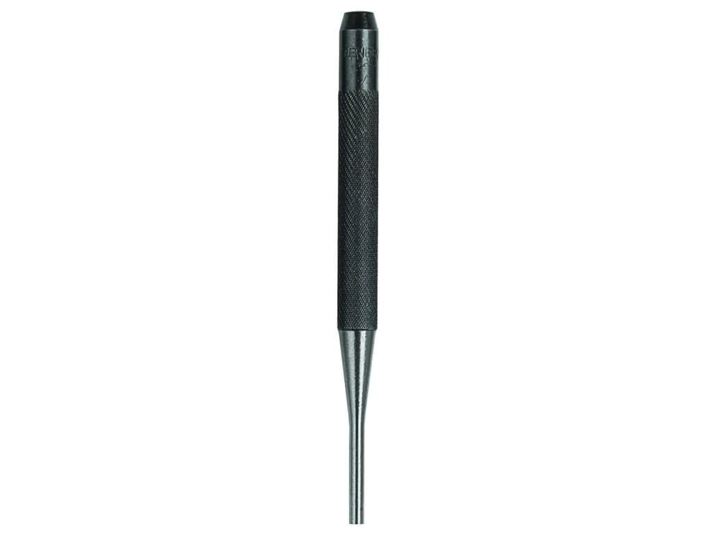Buy General Tools 75C Drive Pin Punch 1/8 Inch - Precision Tool for Easy Pin Removal