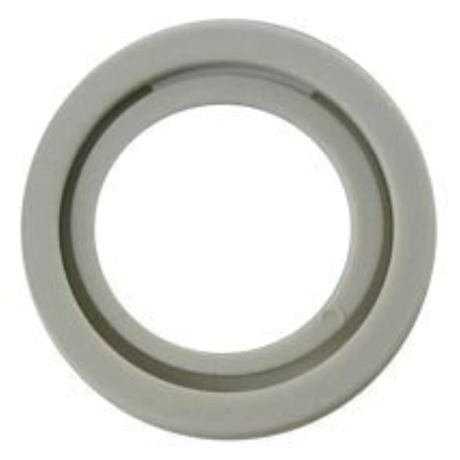 ISI Grey Head Gasket for Whipped Cream Dispensers - Perfect Fit & Quality