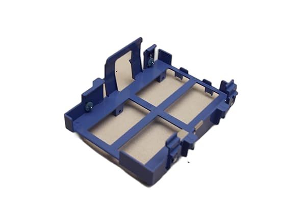 3.5 Inch 2.5 Inch F1119 Hard Drive Caddy for Optiplex 390 3010 790 990 9010 DT PX60024 Replacement Part