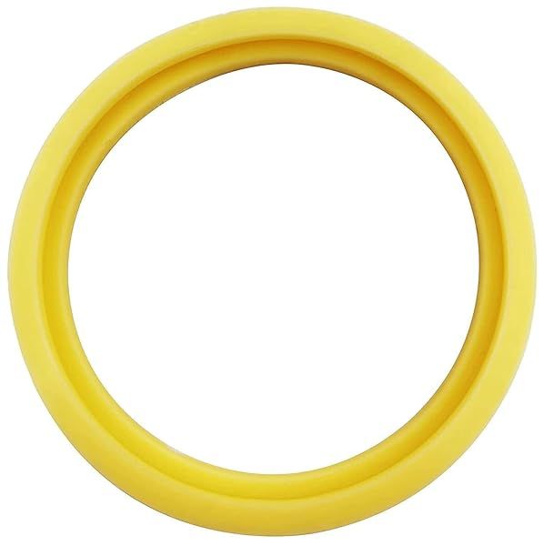 402011 Cylinder Seal Sleeve For Paslode 5325 80,F350S,F400S,F325C,F250S,PSN100,PSN90