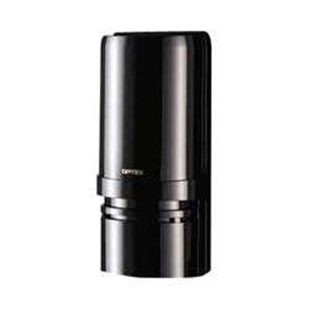 Optex AX-100Plus: High-Performance Outdoor Dual Photoelectric Beam with 100ft Range