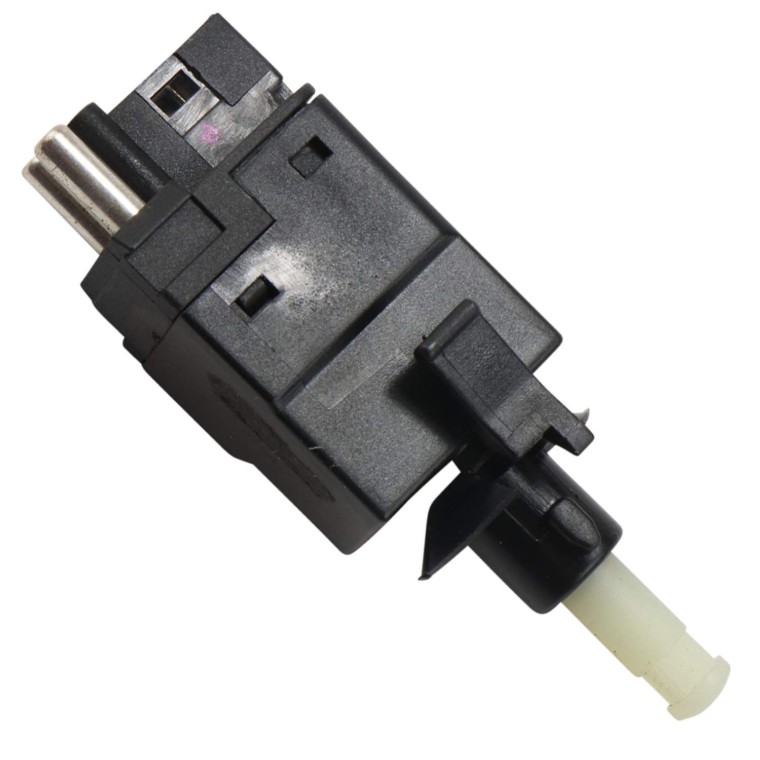 Beck/Arnley 201-1895 Stop Light Switch: Reliable Replacement for Your Vehicle