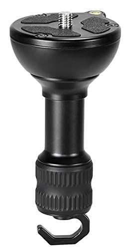 Buy SUNWAYFOTO TA-75LBP 75mm Leveling Tripod Half Ball Bowl Adapter - Perfect for Photographers!