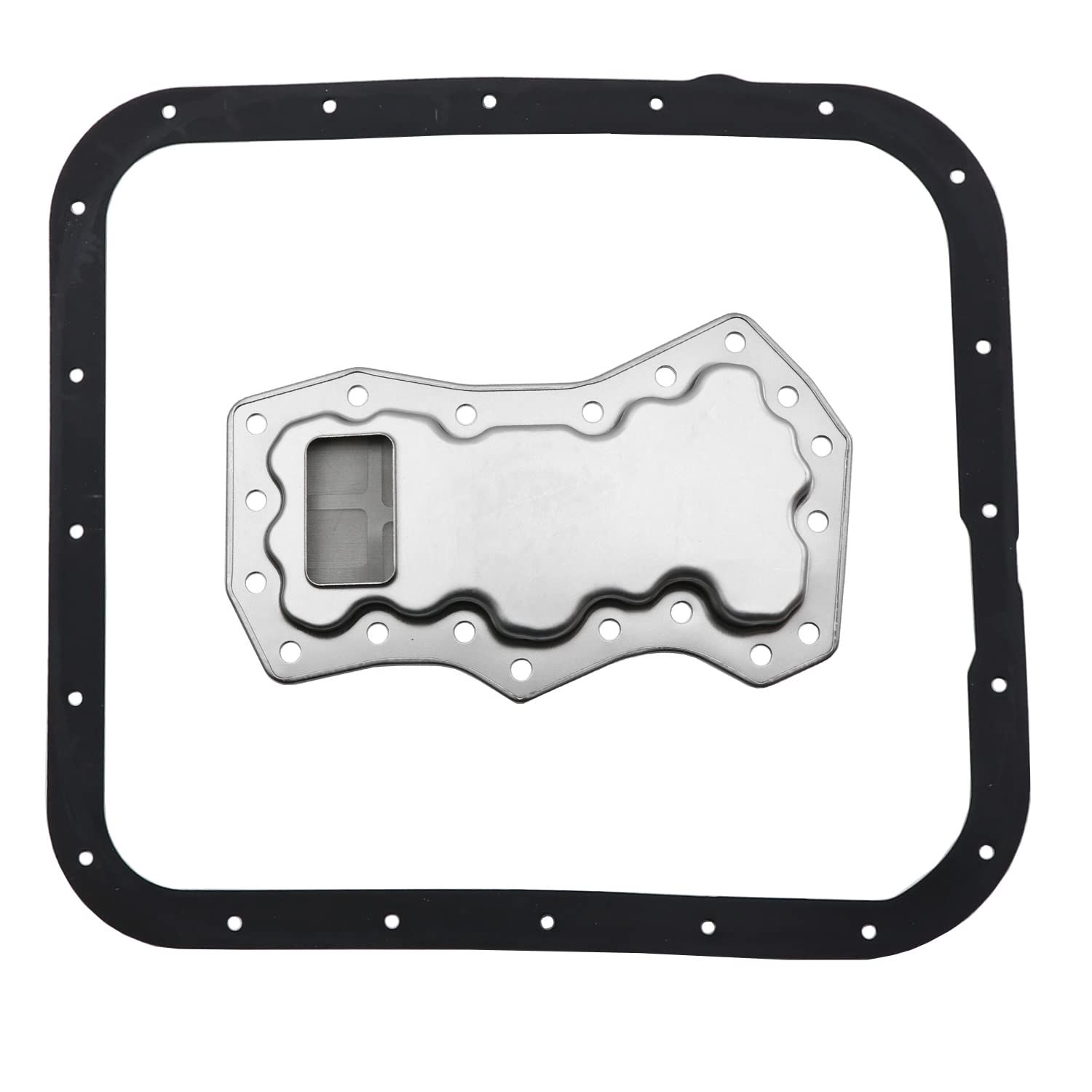 Beck/Arnley 044-0315 Auto Transmission Filter Kit - High-Quality Replacement Parts