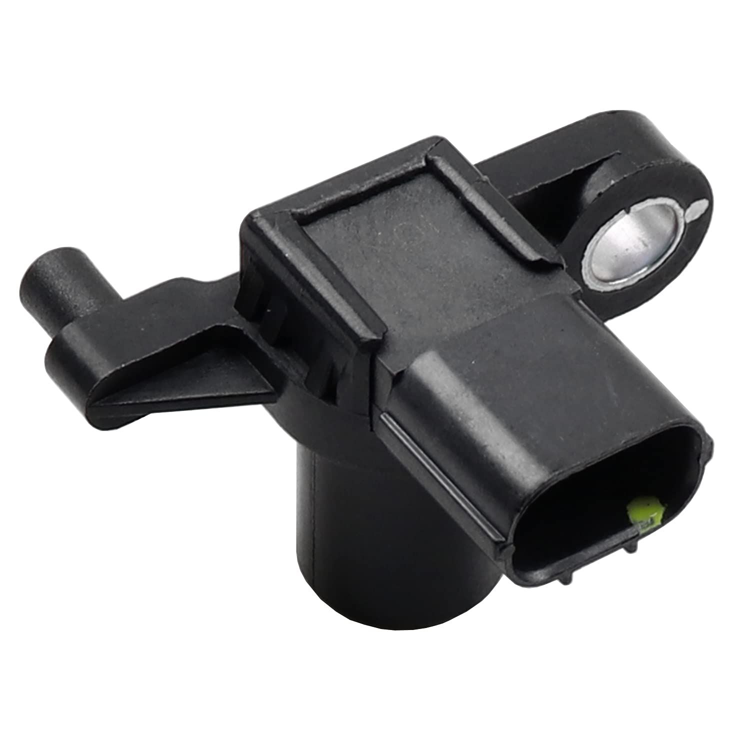 Beck/Arnley 180-0531 Cam Angle Sensor: High-Quality Replacement for Optimal Engine Performance