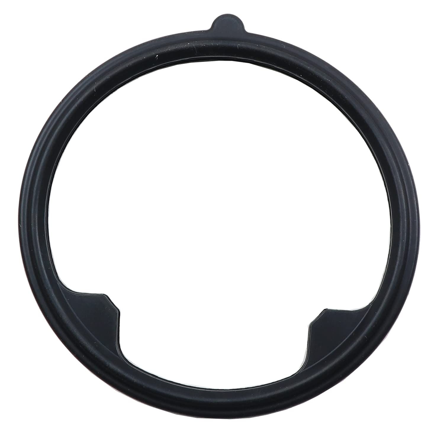 Beck/Arnley 039-0115 Thermostat Gasket: High-Quality Replacement for Optimal Engine Performance