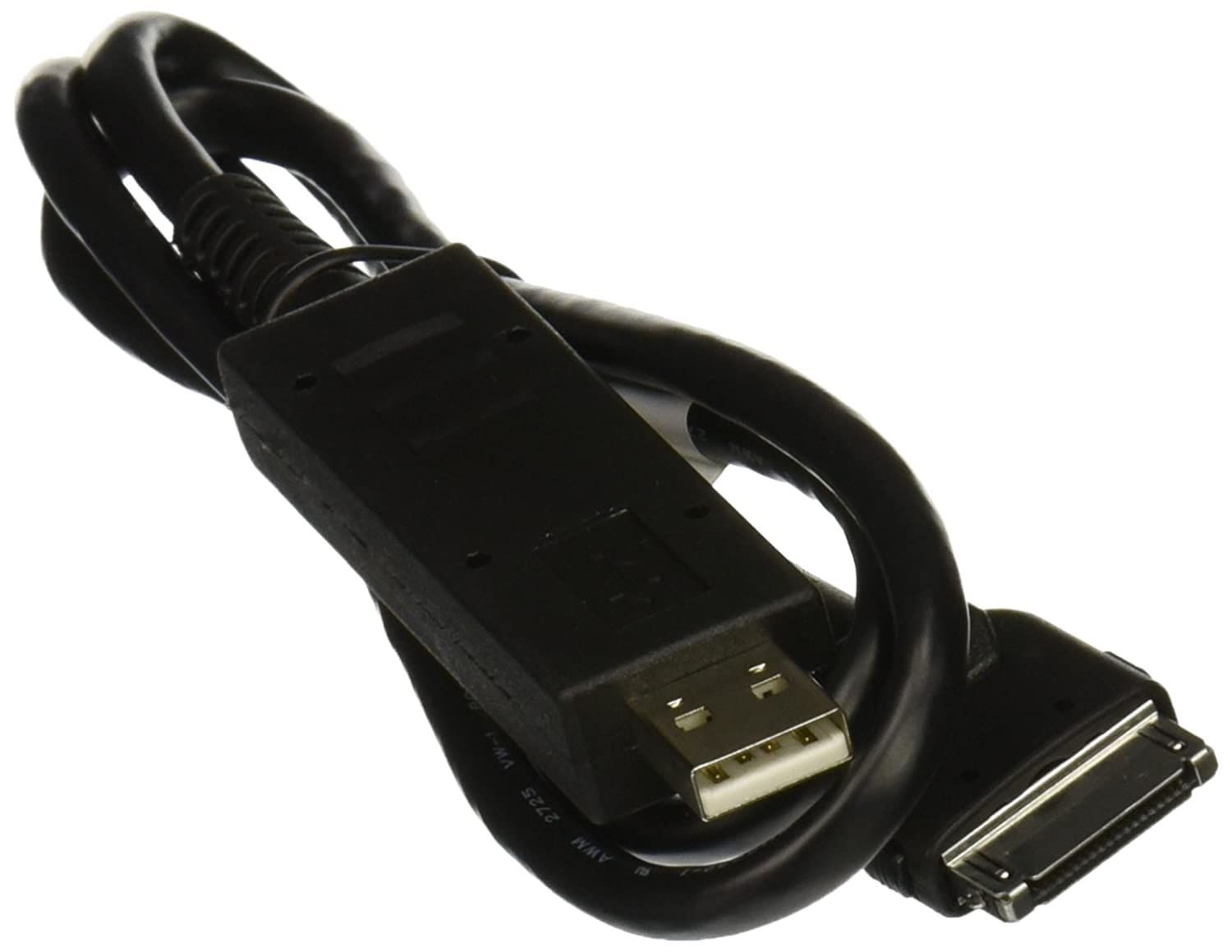 Buy Intermec 236-297-001 USB Cable for CK3R & CK3X Mobile Computers - Direct PC Connection