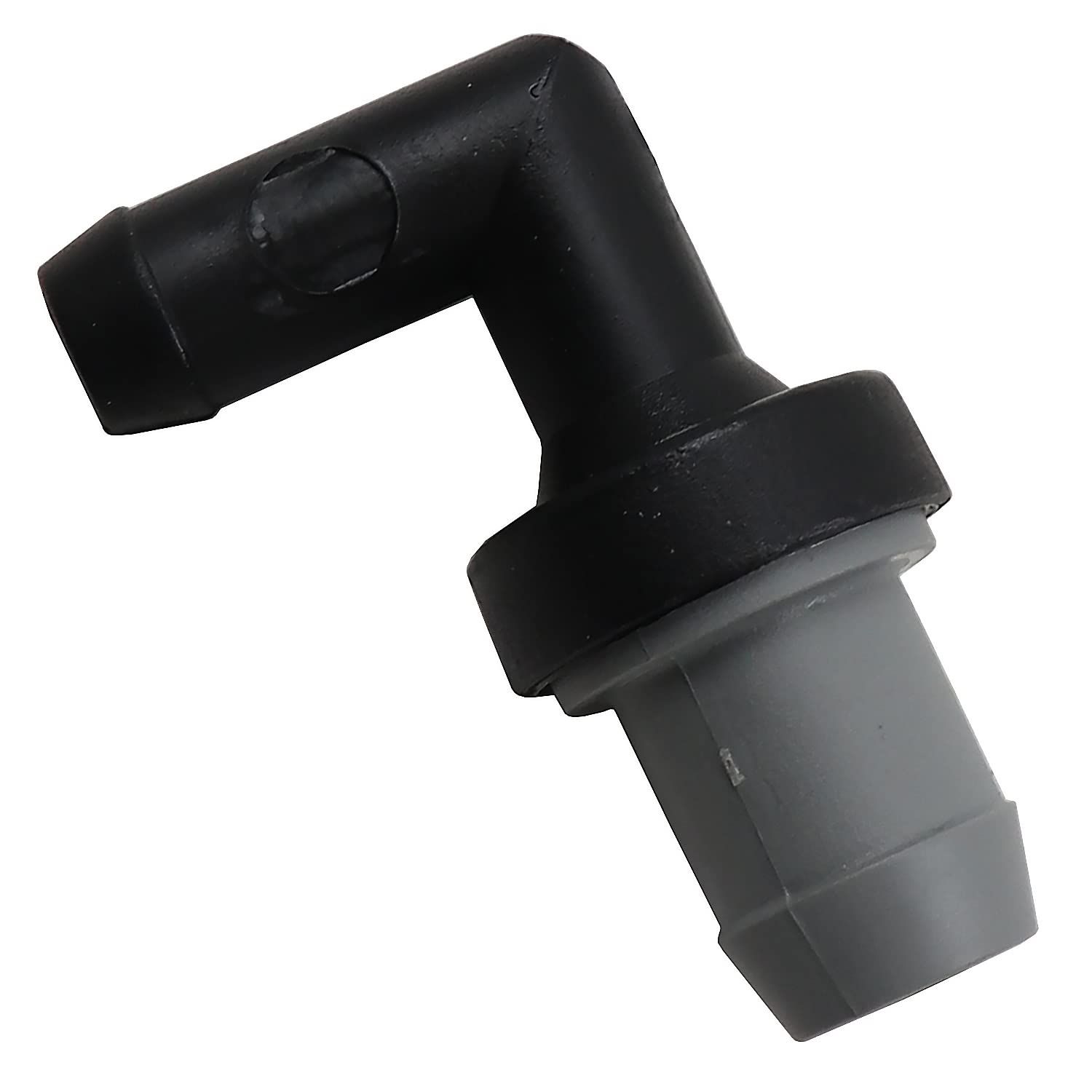 Beck/Arnley 045-0306 PCV Valve: High-Quality Replacement for Optimal Engine Performance