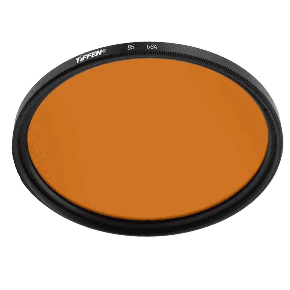 Buy Tiffen 4985 49mm 85 Filter - Enhance Your Photography with Superior Color and Contrast