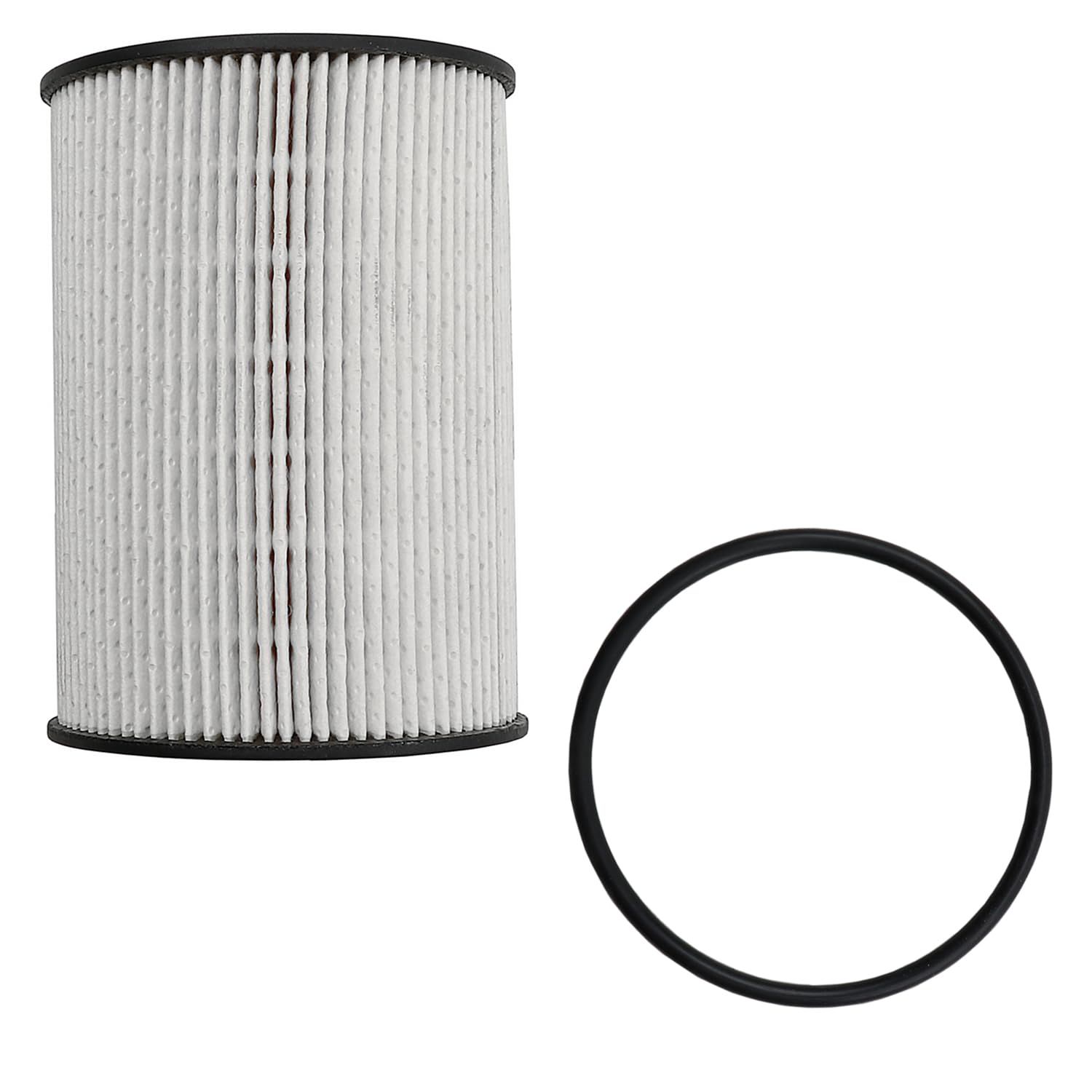 Beck/Arnley 043-1067 Diesel Fuel Filter: High-Quality Replacement for Optimal Engine Performance