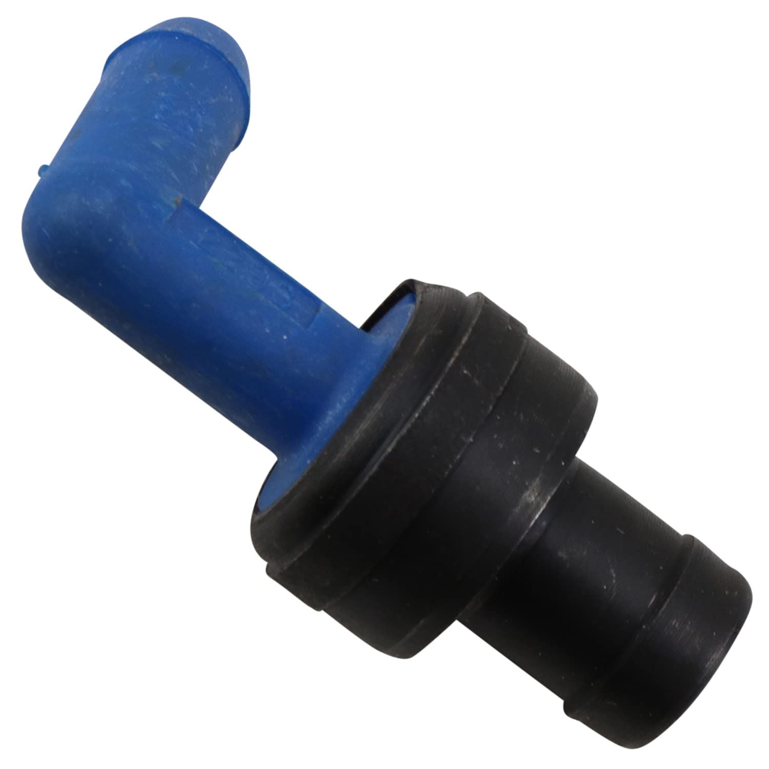 Beck/Arnley 045-0312 PCV Valve: High-Quality Replacement for Optimal Engine Performance