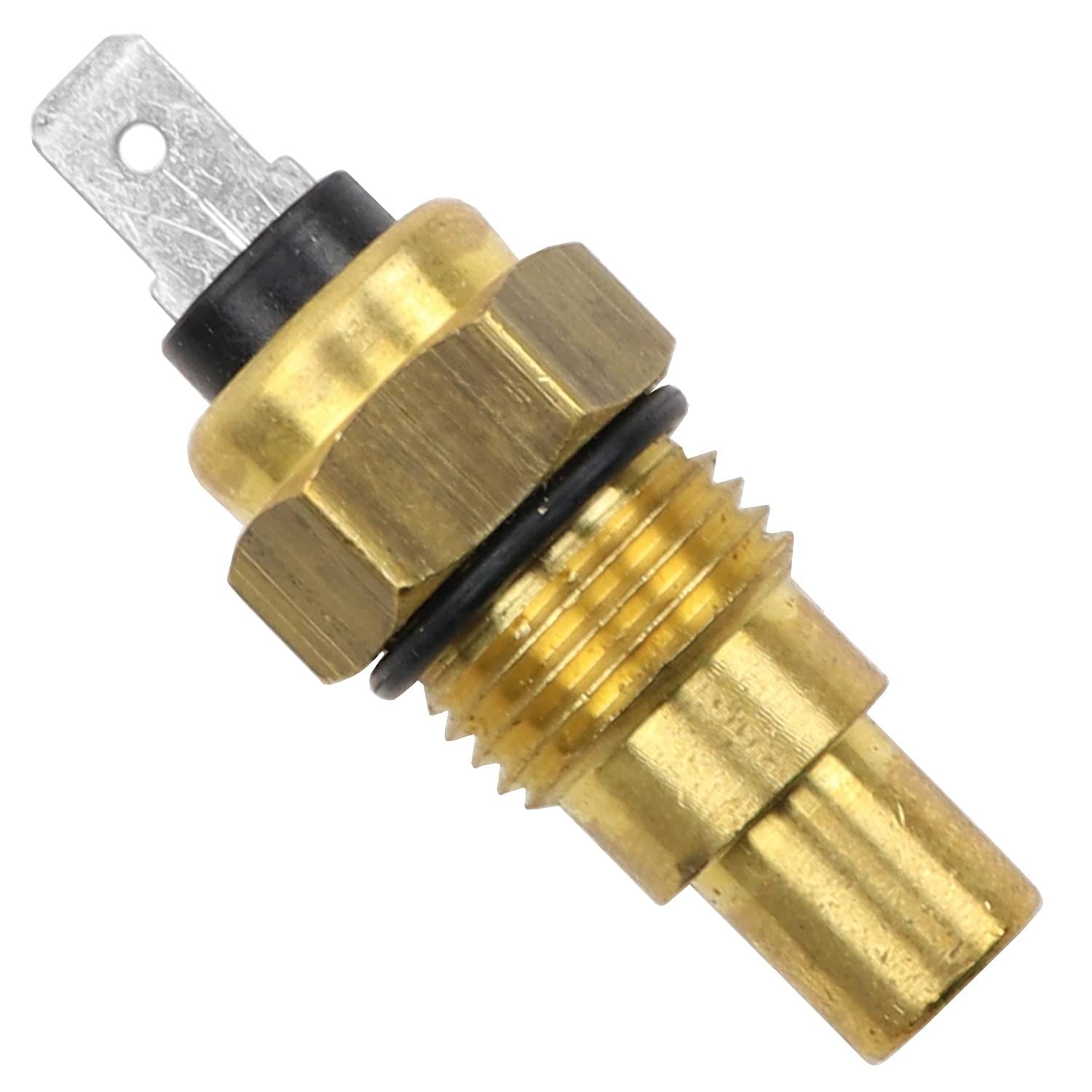 Beck/Arnley 201-0833 Temp Send Switch: High-Quality Replacement for Optimal Engine Performance