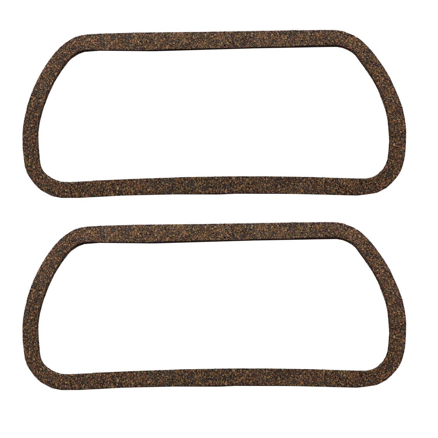 Beck/Arnley 036-1360 Valve Cover Gasket Set: High-Quality Replacement for Optimal Engine Performance