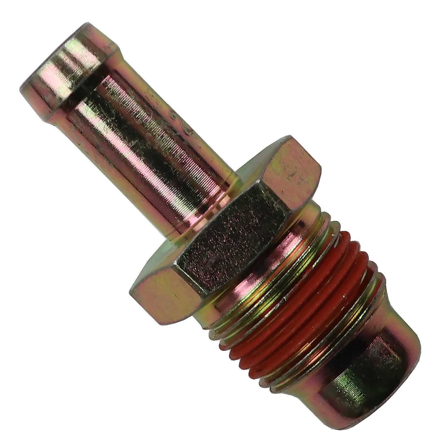 Beck/Arnley PCV Valve 045-0345: High-Quality Replacement for Optimal Engine Performance