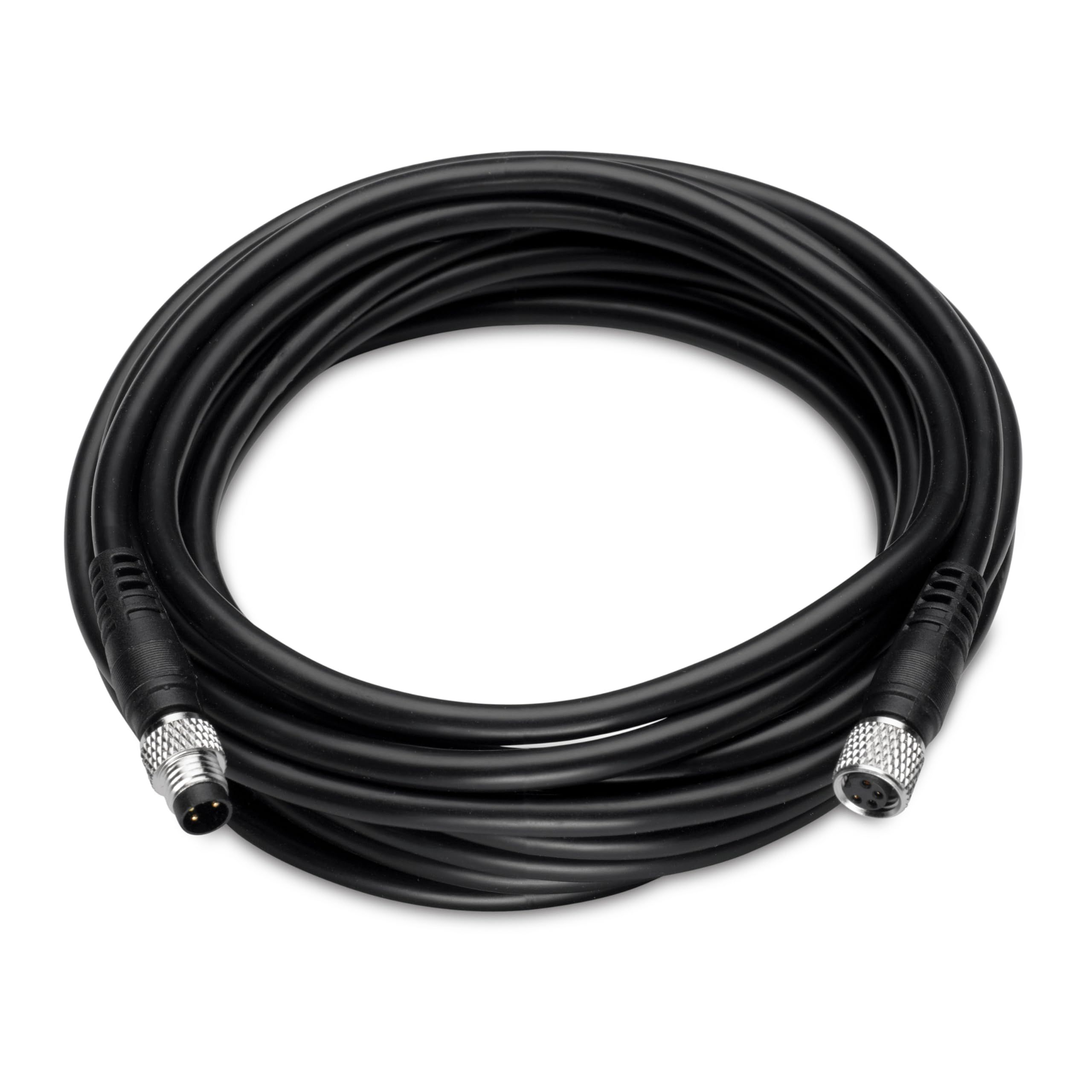 Buy Minn Kota 1852080 US2 Extension Cable MKR-US2-11 - Enhance Your Fishing Experience