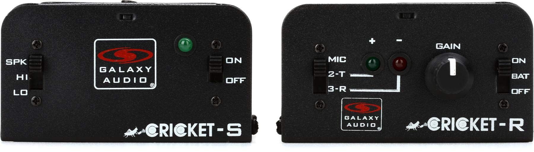 Galaxy Audio Micro USB Accordion Accessory (CPTS0000) - Enhance Your Sound Experience