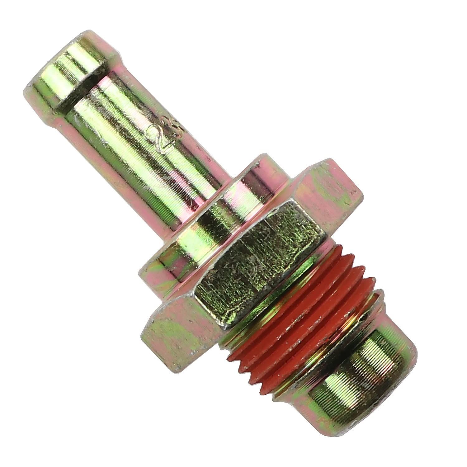 Beck/Arnley PCV Valve 045-0341: High-Quality Replacement for Optimal Engine Performance