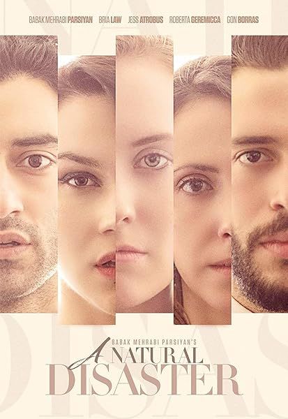 Understanding Natural Disasters: Causes, Effects, and Preparedness Tips