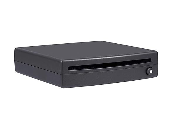 Automotive Integrated Electronics