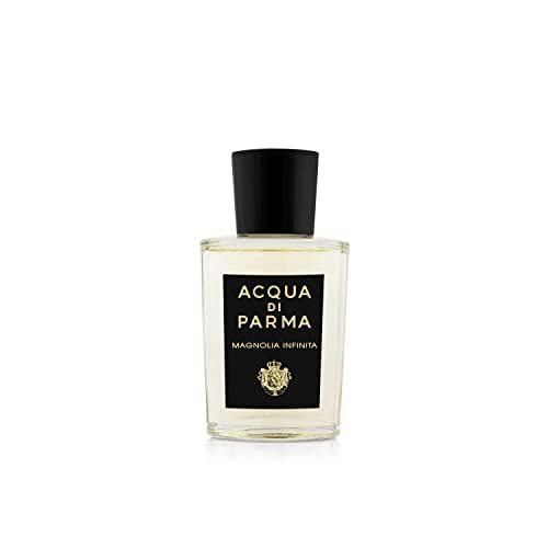 Acqua Di Parma Magnolia Infinita EDP Spray 3.4 oz - Luxurious Fragrance for Radiant Elegance