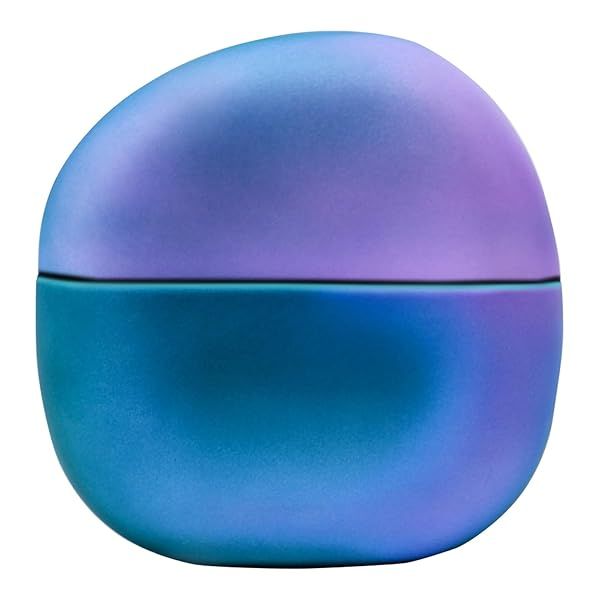 Addison Rae Effortless Perfume: Fruity Floral Women's Cologne - Long Lasting, Vegan & Cruelty-Free - 3.4 oz EDP Spray