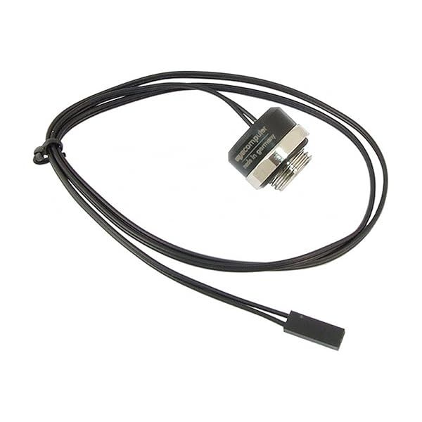 Buy Aqua Computer 53067 Hardware Cooling Accessory - Enhance Your PC Cooling Performance