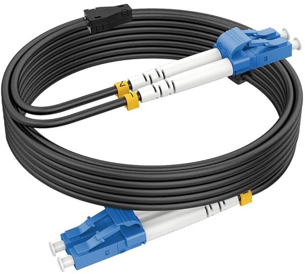 RamboCables