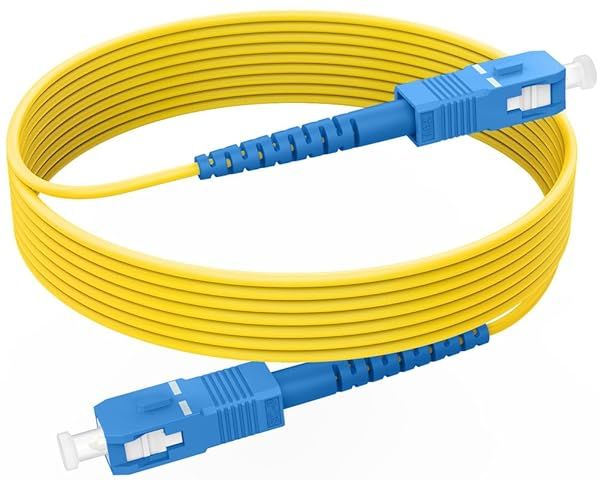 RamboCables