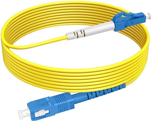 RamboCables