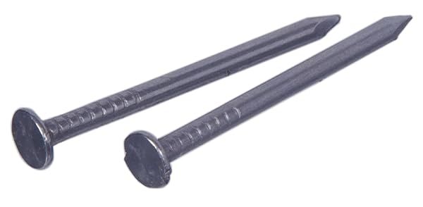 Buy BOX NAIL 4D STL CD1.75OZ - High-Quality Fasteners for Your Projects