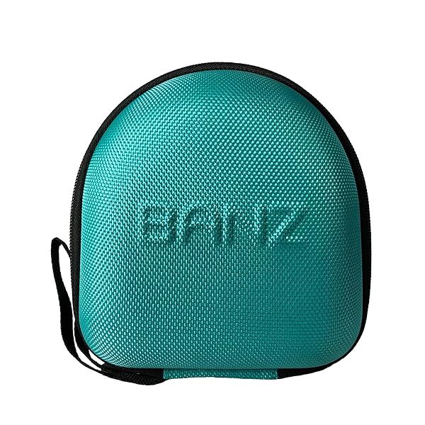 Buy Banz Kids Ear Defenders Case - Perfect Travel Case for Baby & Toddler Earmuffs