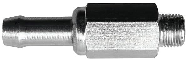 Beck/Arnley 045-0270 PCV Valve: High-Quality Replacement for Optimal Engine Performance