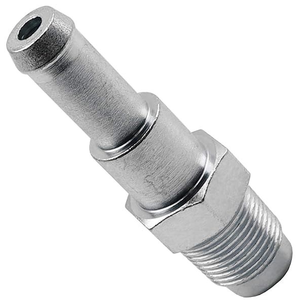 Beck/Arnley 0450434 PCV Valve: High-Quality Replacement for Optimal Engine Performance