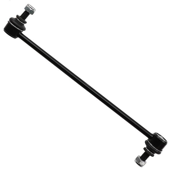 Beck/Arnley 101-6913 Stabilizer End Link: Premium Quality Replacement for Smooth Handling