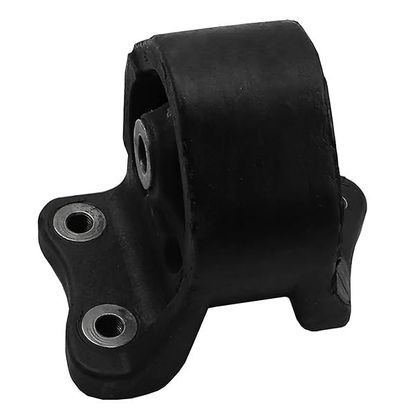 Beck/Arnley 104-1686 Engine Mount: Durable Replacement for Smooth Performance