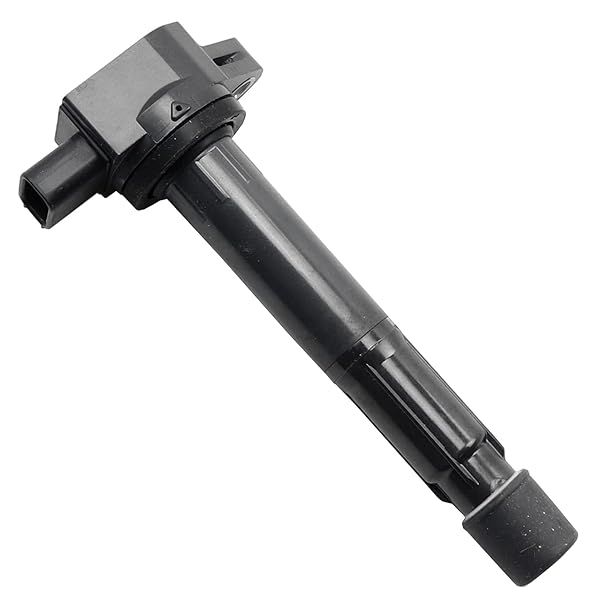 Beck/Arnley 178-8286 Direct Ignition Coil: High-Performance Replacement for Optimal Engine Efficiency