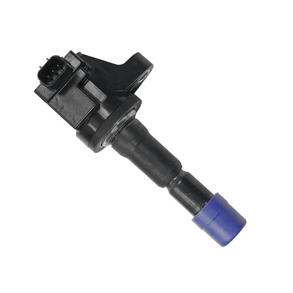 Beck/Arnley 178-8374 Direct Ignition Coil: High-Performance Replacement for Optimal Engine Efficiency