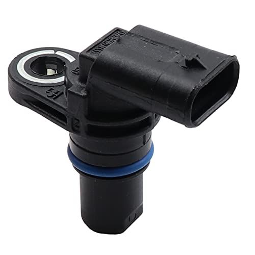 Beck/Arnley 180-0747 Camshaft Position Sensor: High-Quality Replacement for Optimal Engine Performance