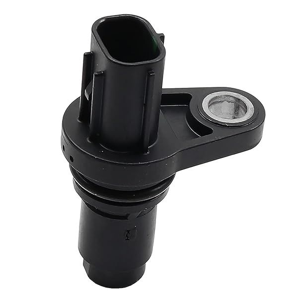 Beck/Arnley 180-0499 Cam Position Sensor: High-Quality Replacement for Optimal Engine Performance